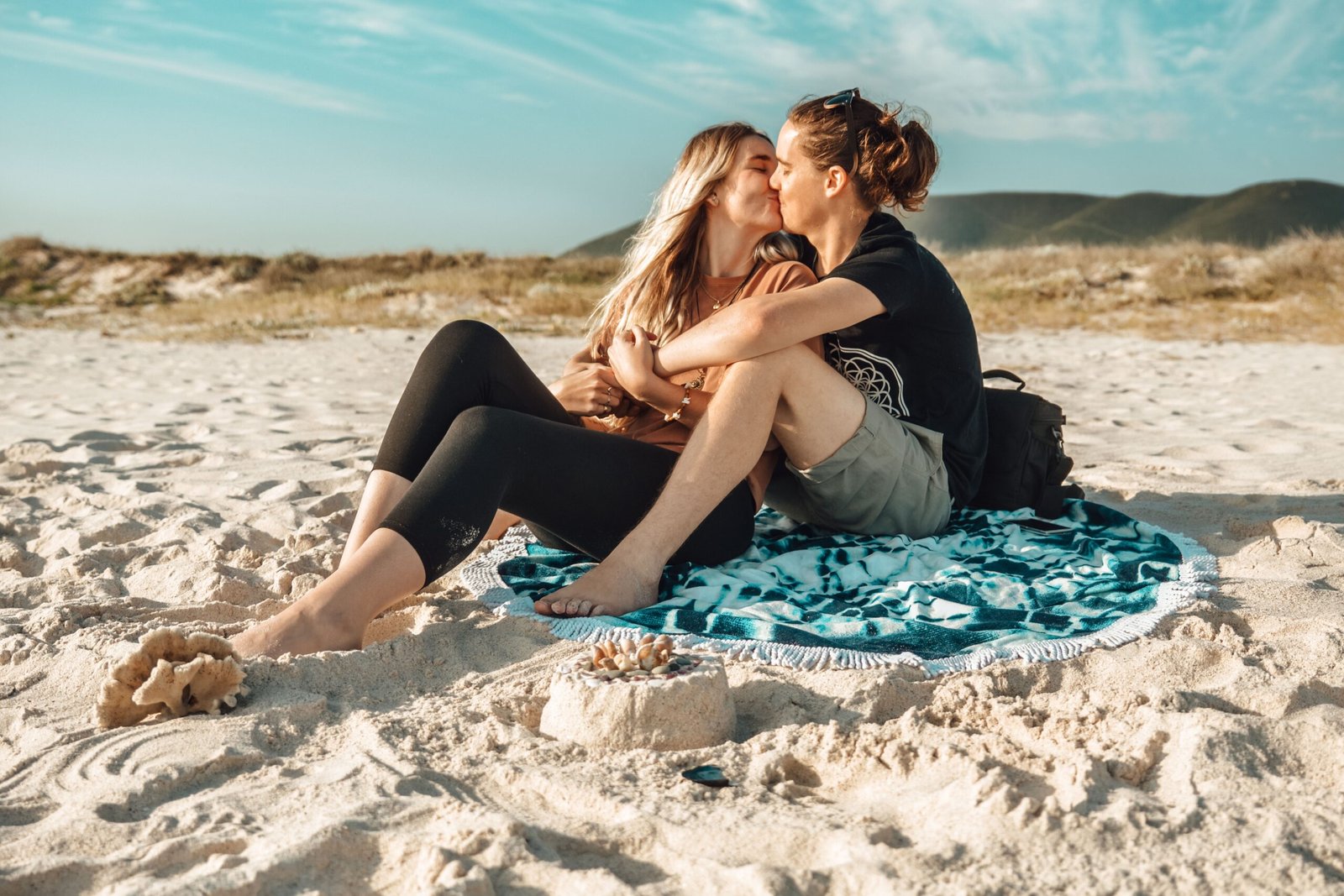 Instructions to Overcome Free Online Dating Fears
