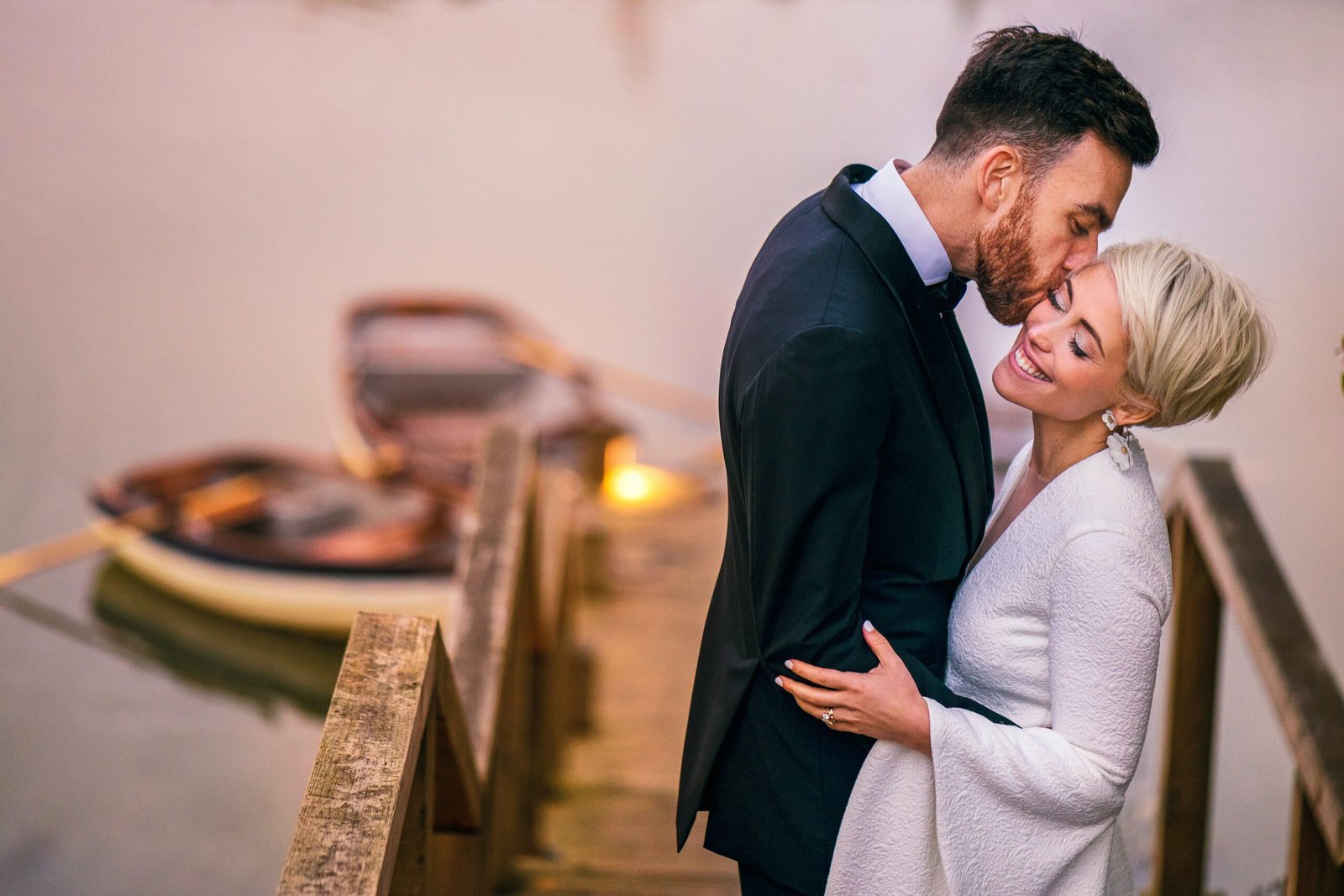 6 Things You Shouldn't Do When Dating