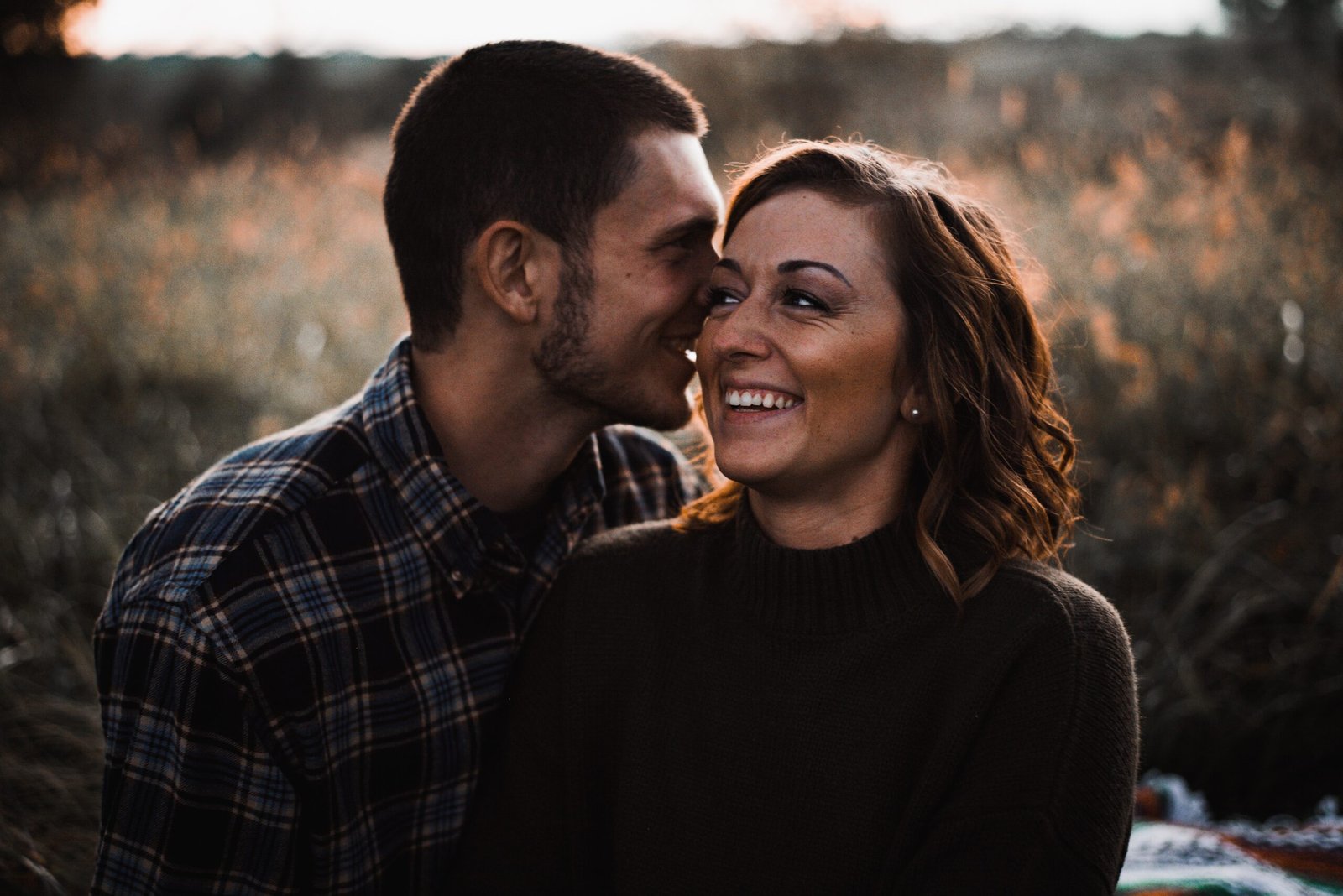 Result-Oriented Online Dating Tips for Older Men
