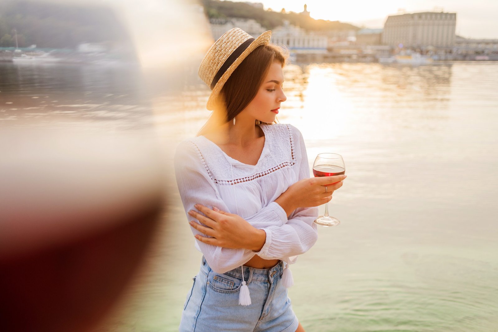 Amolatina.com Say Why Most People play Inner Game At DATING