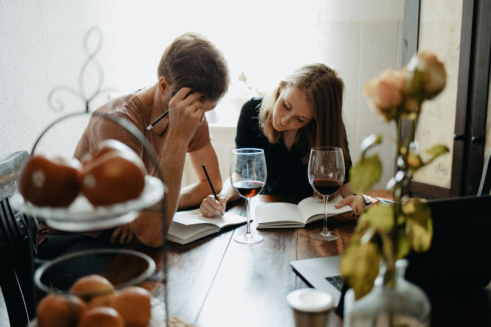Elevated LEVEL DATING Slip-ups Shrewd Folks MAKE