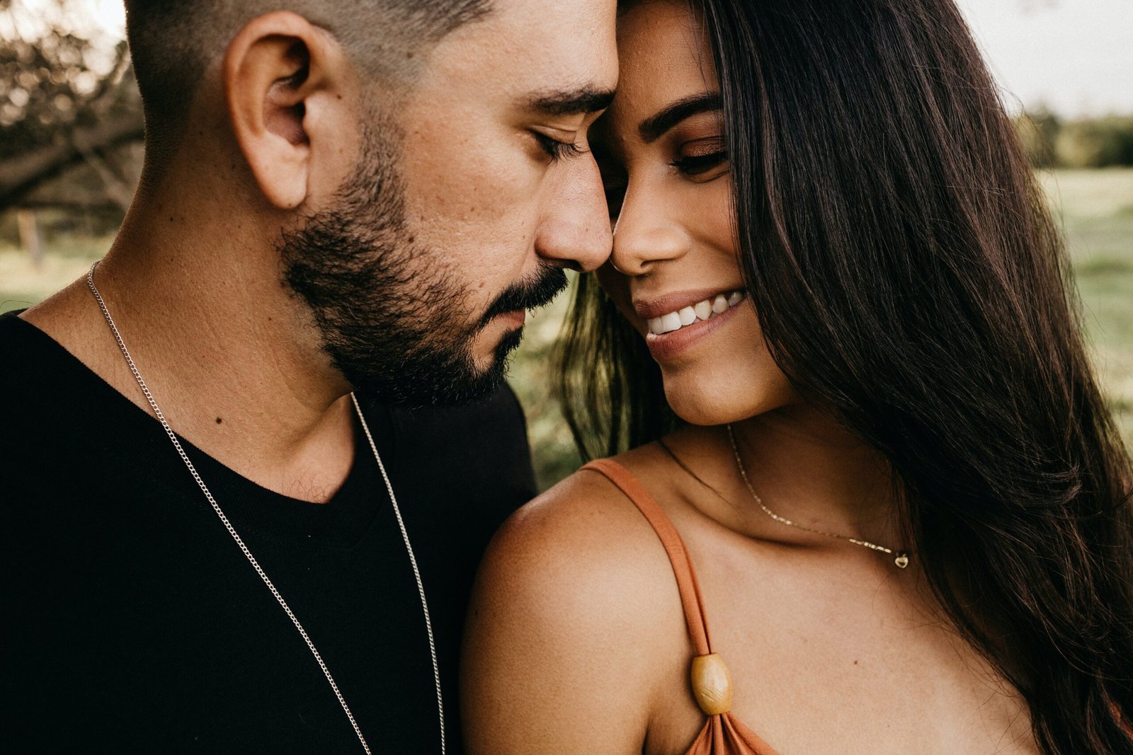 GREAT FIRST DATE LINED UP TRY THIS FIRST DATE TIP