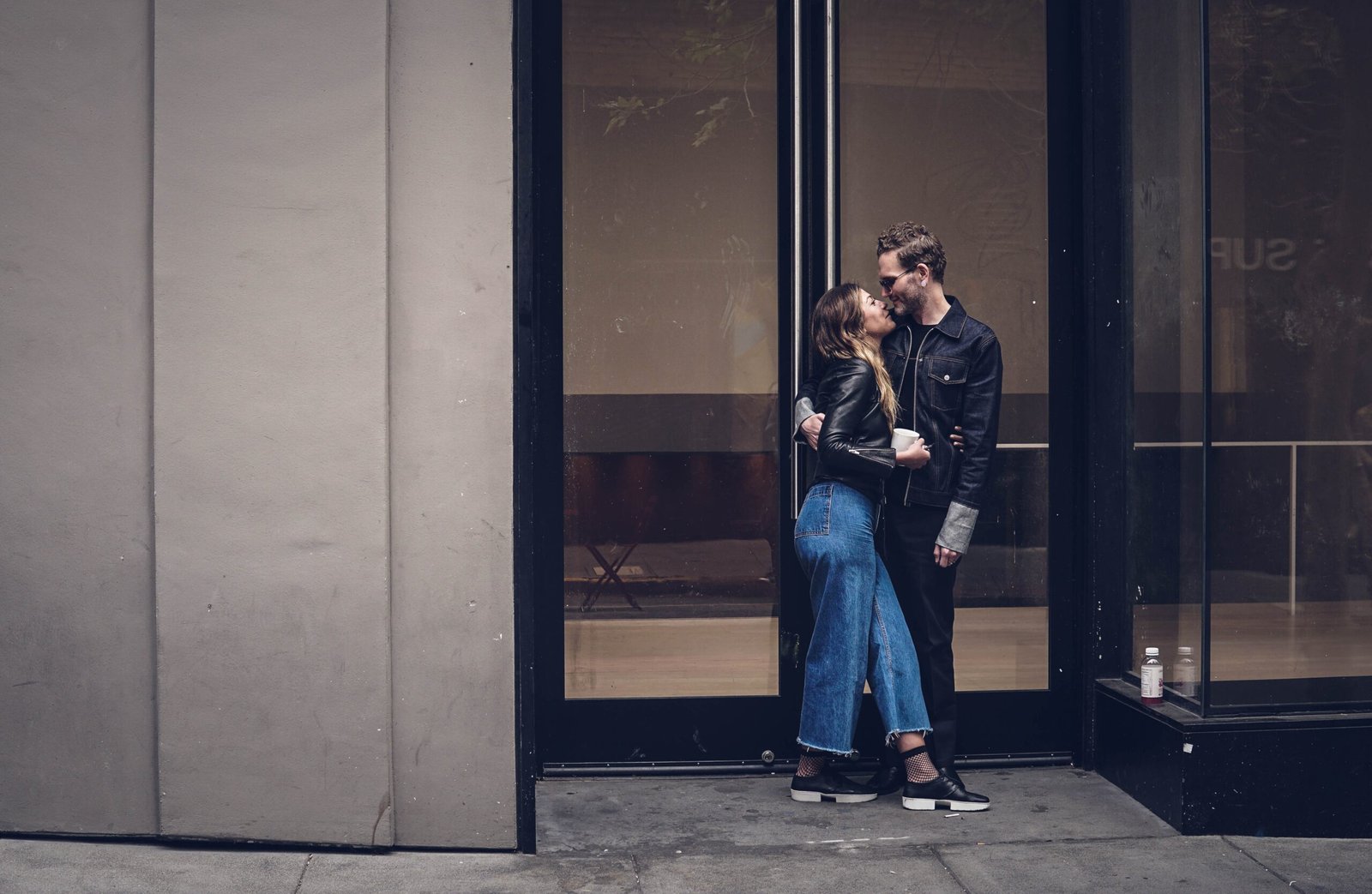 How Do You Avoid Wasting Your Time With The Wrong Person?