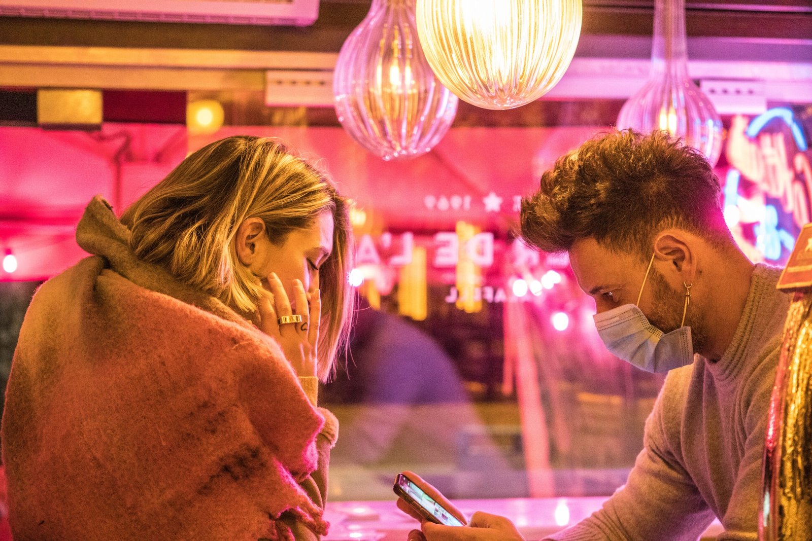 Amolatina Success Stories - 7 Smart Ways to Avoid Dating Dramas