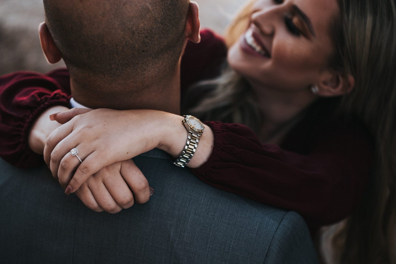 Amolatinadate - 4 Simple Ways to Reframe Dating Disappointment
