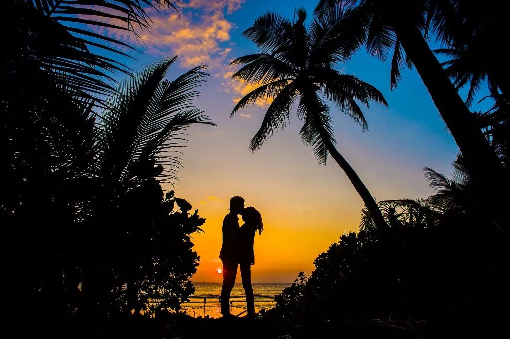 AmoLatina.com Success Stories: Real Couples Share Their Journeys to Love