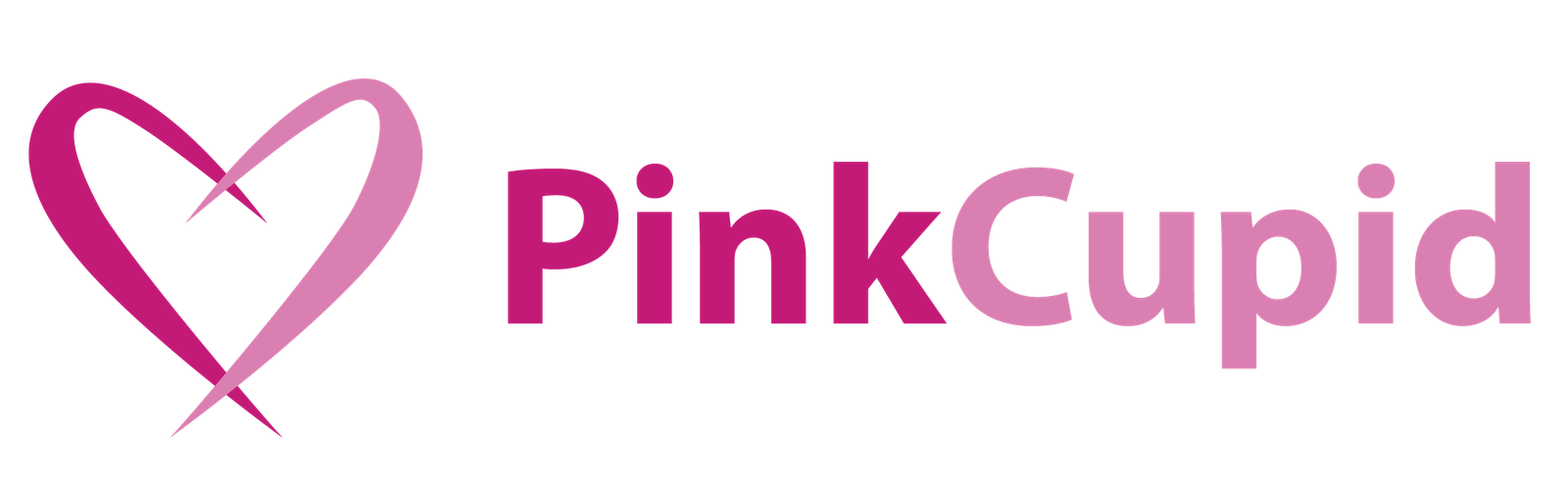 PinkCupid