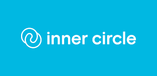 The Inner Circle