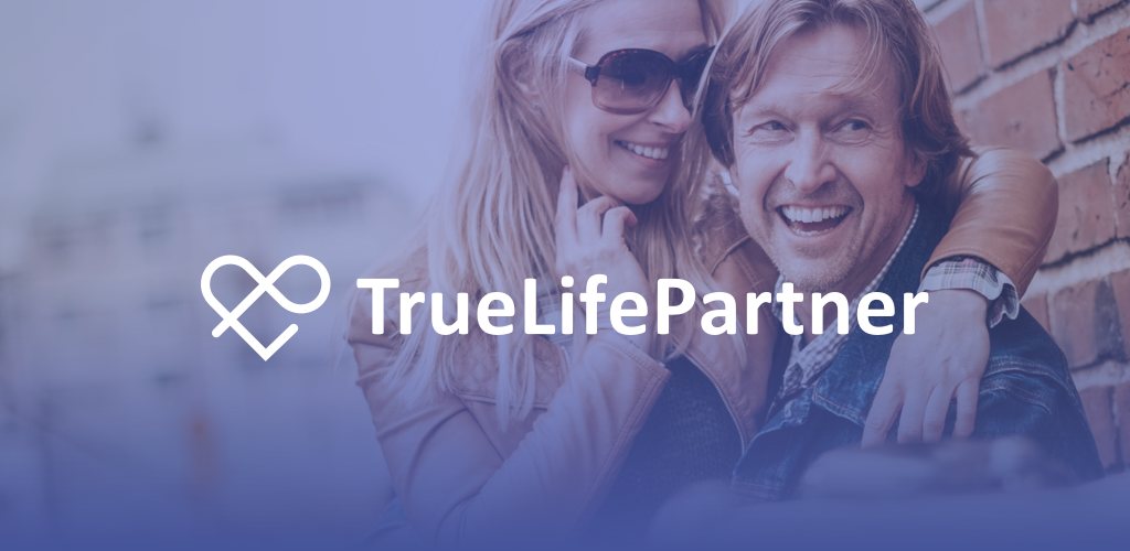 TrueLifePartner (Singles 50)