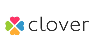 Clover